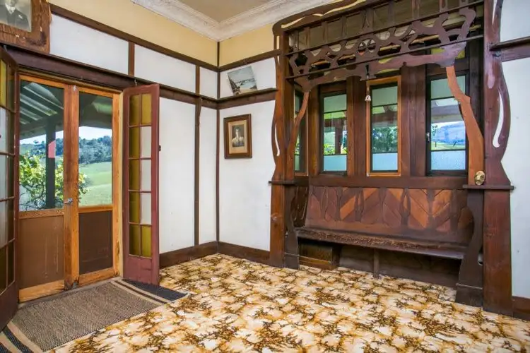 Fourth view of Homely rural property listing, 3658 Paterson River Road, CARRABOLLA VIA, Gresford NSW 2311
