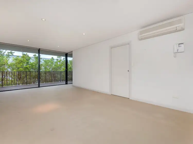 Second view of Homely apartment listing, 1304/88 - 98 King Street, Randwick NSW 2031