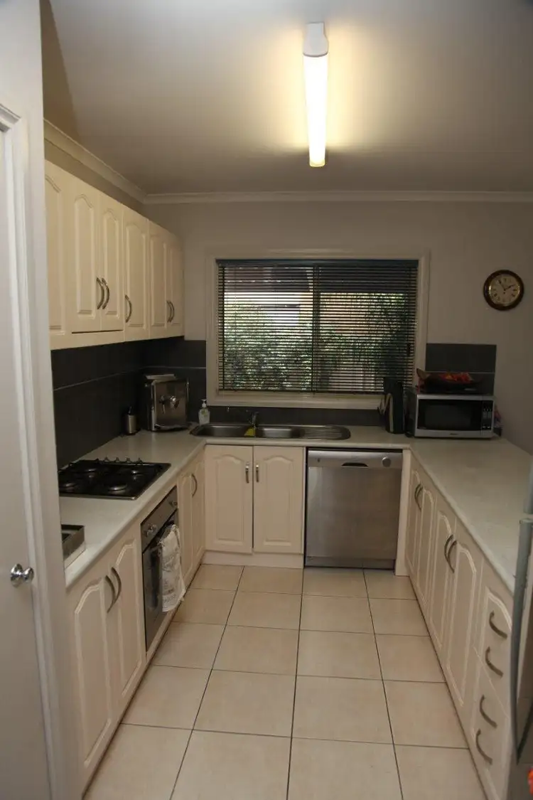 Third view of Homely house listing, 1 Adie Court, Strathfieldsaye VIC 3551