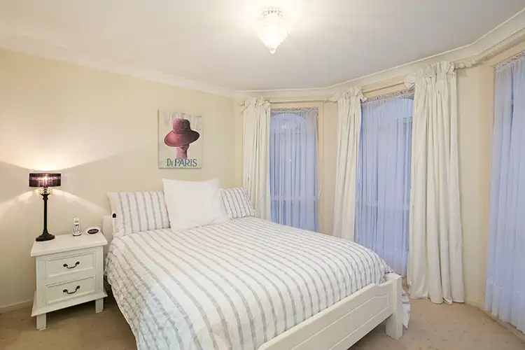 Sixth view of Homely house listing, 7 Ocean Grove, Seabrook VIC 3028