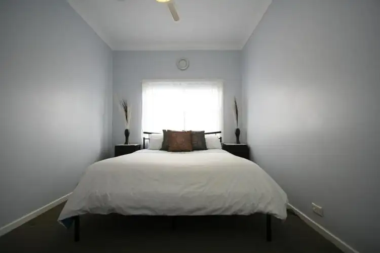 Sixth view of Homely house listing, 20 Dee Street, Rutherford NSW 2320