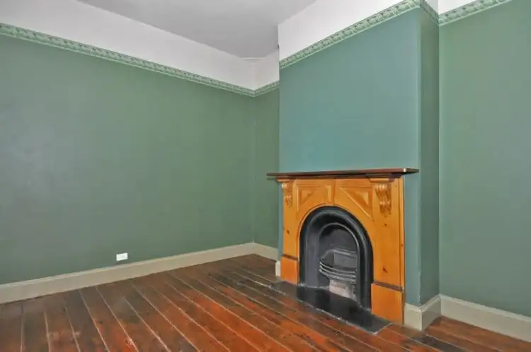 Seventh view of Homely house listing, 193 Piper Street, Bathurst NSW 2795