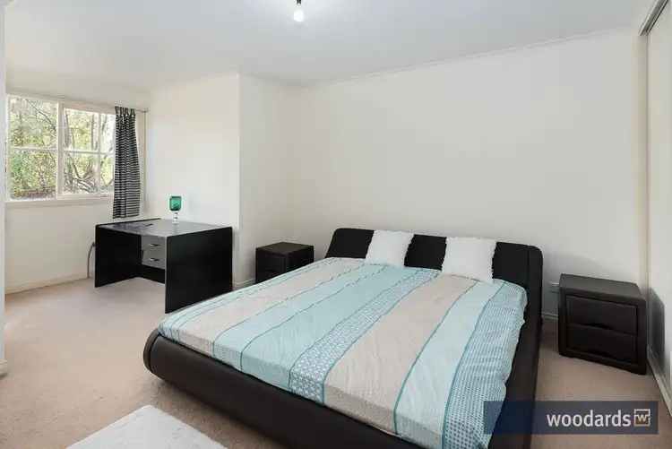 Sixth view of Homely townhouse listing, 1A Worrall Street, Burwood VIC 3125