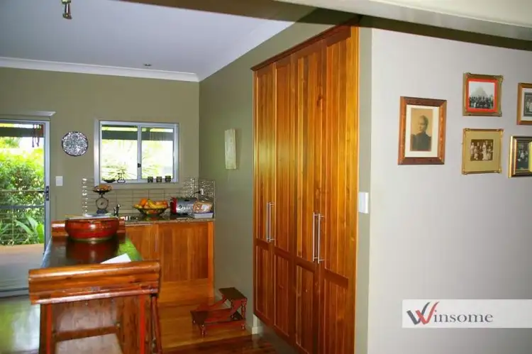 Sixth view of Homely house listing, 15 Marys Bay Road, Euroka NSW 2440