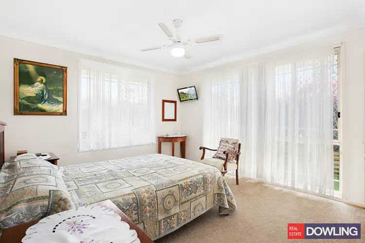 Fifth view of Homely villa listing, 185 Douglas Street, Stockton NSW 2295