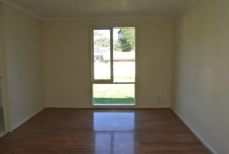 Third view of Homely house listing, 59 Brown Street, Raymond Terrace NSW 2324