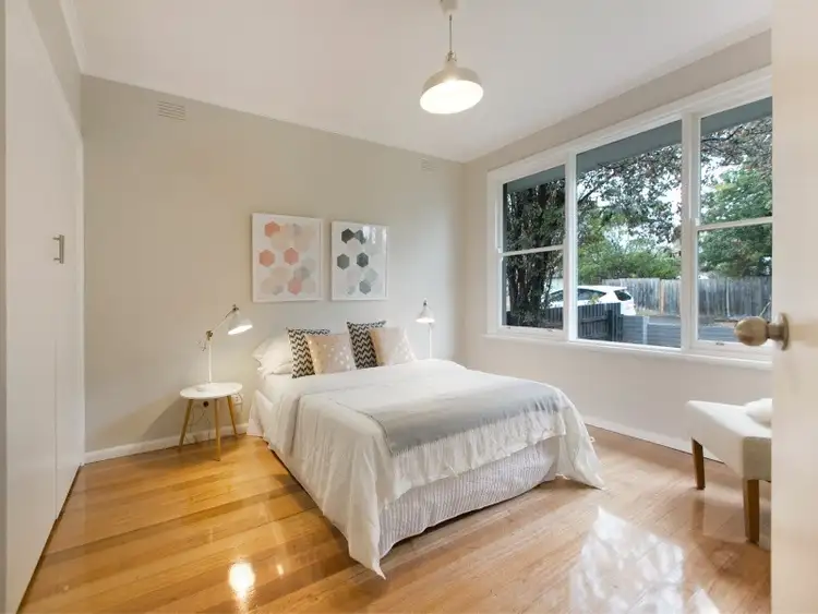 Sixth view of Homely house listing, 28 Mincha Street, Frankston VIC 3199