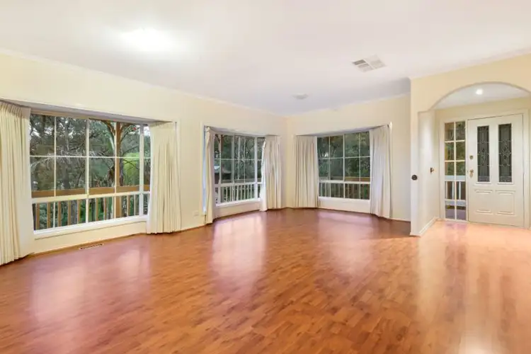 Third view of Homely house listing, 30 Piper Crescent, Eltham VIC 3095