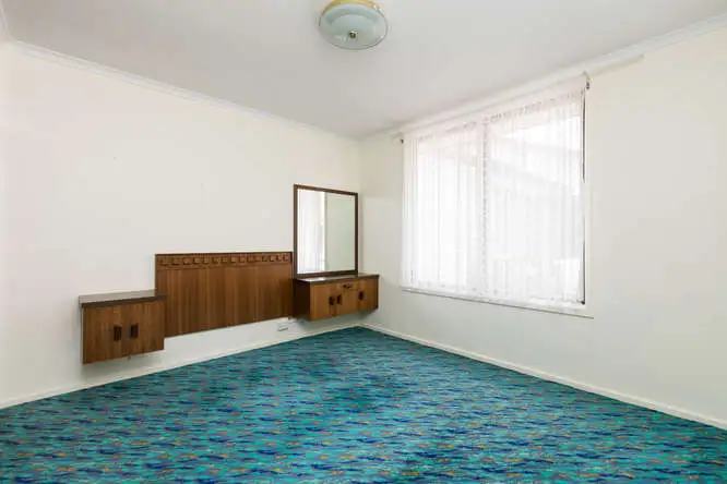 Fourth view of Homely house listing, 7/189 Deakin Avenue, Mildura VIC 3500