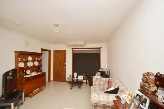 Fifth view of Homely unit listing, 5/88 Hare Street, Echuca VIC 3564