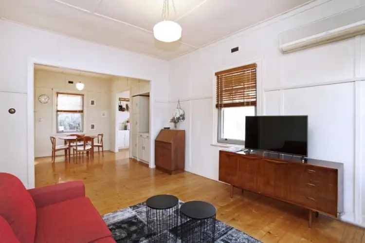 Third view of Homely house listing, 12 Coolamon Street (Albion), Sunshine VIC 3020