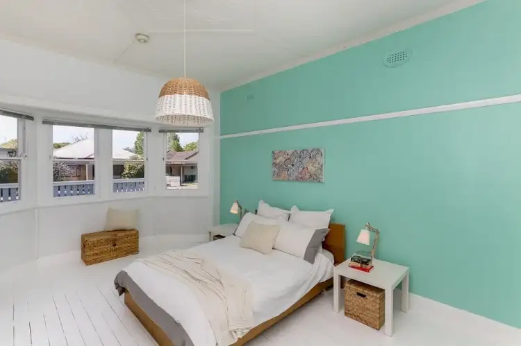 Third view of Homely house listing, 84 Hanbury Street, Mayfield NSW 2304