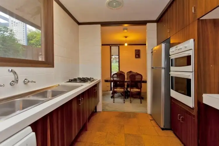 Fifth view of Homely house listing, 503 Hill Street, West Albury NSW 2640