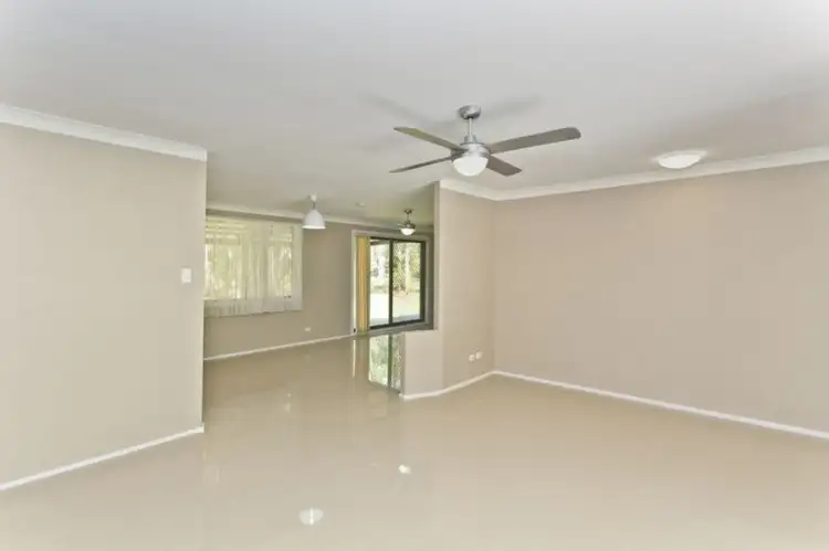 Fifth view of Homely house listing, 77 James Road, Medowie NSW 2318