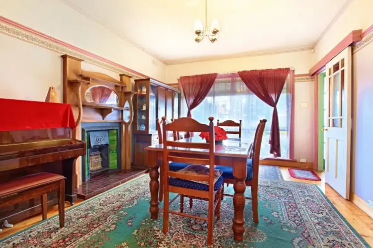 Sixth view of Homely house listing, 18 Langton Street, Glenroy VIC 3046