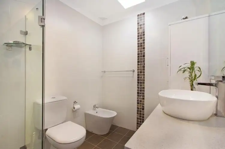 Fifth view of Homely house listing, 131 Whalans Road, Greystanes NSW 2145