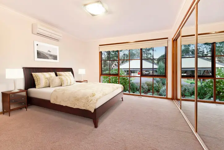 Fifth view of Homely house listing, 20 Ryans Road, Eltham VIC 3095
