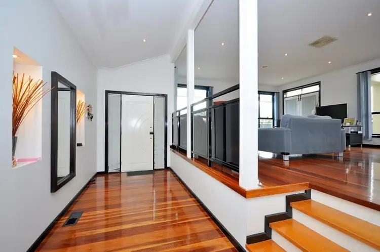 Third view of Homely house listing, 26 Piccadilly Court, Greenvale VIC 3059