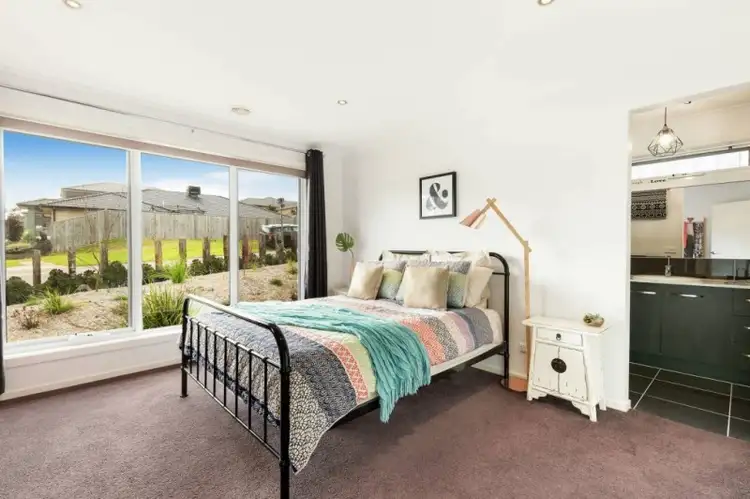 Sixth view of Homely house listing, 39 Marthas Ridge Drive, Mount Martha VIC 3934