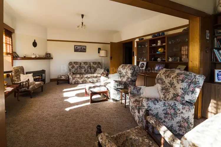 Third view of Homely house listing, 32 George Town Road, Newnham TAS 7248