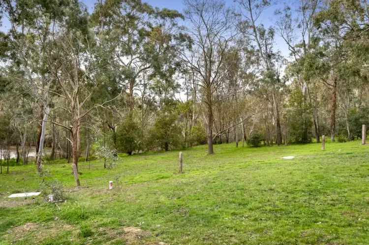 Second view of Homely land listing, 15a Atkinson Street, Templestowe VIC 3106