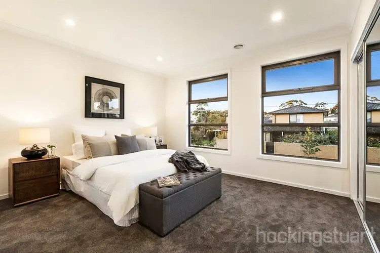 Sixth view of Homely townhouse listing, 2A Bellevue Road, Bentleigh East VIC 3165