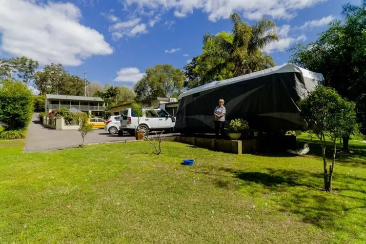 Sixth view of Homely house listing, 85 Showground Road, Narara NSW 2250