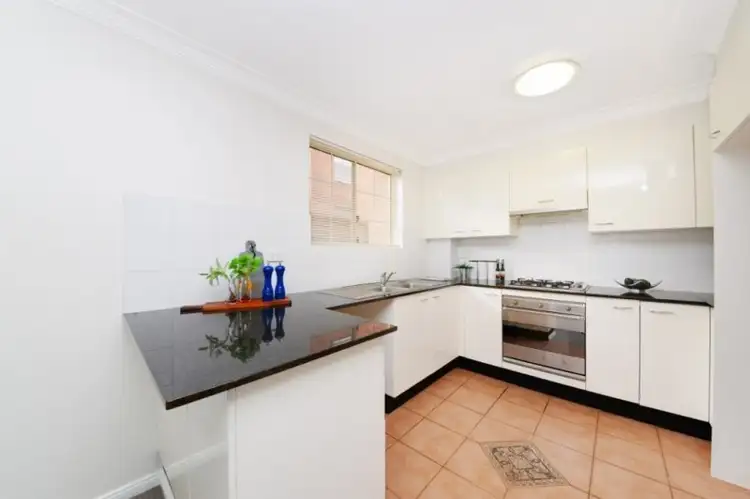 Fourth view of Homely apartment listing, 7/266 Maroubra Road, Maroubra NSW 2035