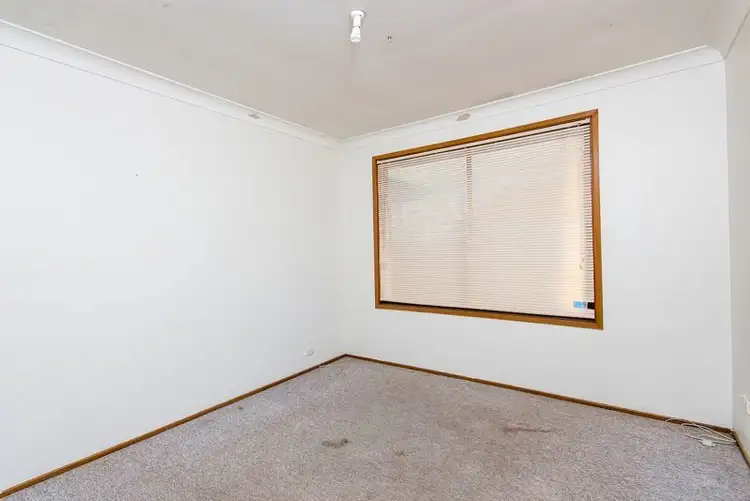 Fourth view of Homely house listing, 94 Brooks Street, Rutherford NSW 2320