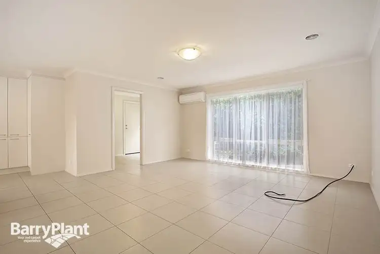 Fifth view of Homely house listing, 13a Blair Street, Lilydale VIC 3140