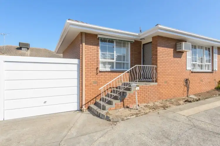 Address available on request