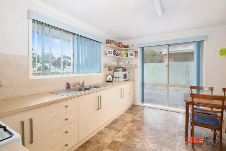 Second view of Homely house listing, 1/183 White Road, Wonthaggi VIC 3995