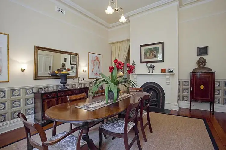 Seventh view of Homely house listing, Address available on request