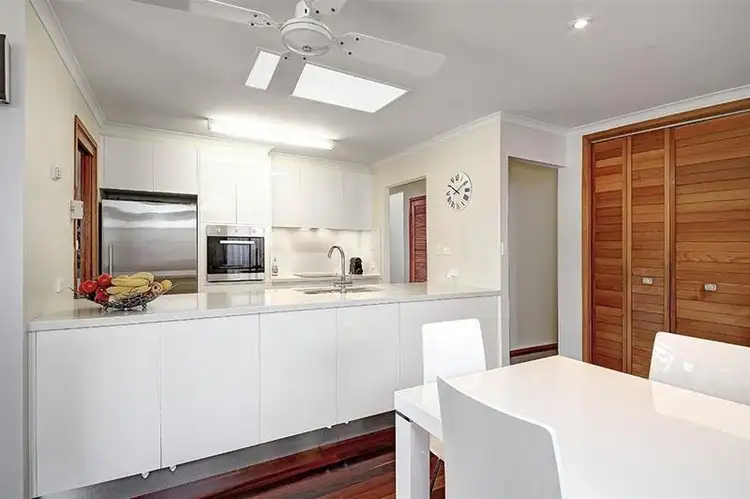 Third view of Homely house listing, 53 Apex Avenue, Picnic Point NSW 2213