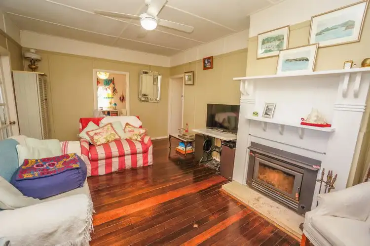 Fourth view of Homely house listing, 60 Badgerys Crescent, Lawson NSW 2783