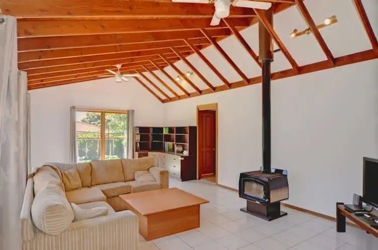 Sixth view of Homely house listing, 112 Yurunga Drive, North Nowra NSW 2541