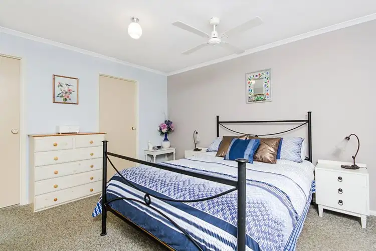 Fifth view of Homely house listing, 37A Water Street, Greta NSW 2334