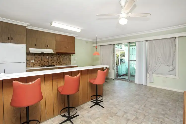 Third view of Homely house listing, 7 Dudley Court, Gladstone Park VIC 3043