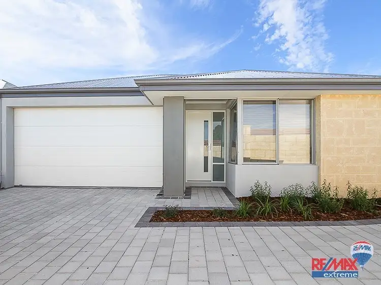 2/50 Toledo Drive*, Hocking WA 6065