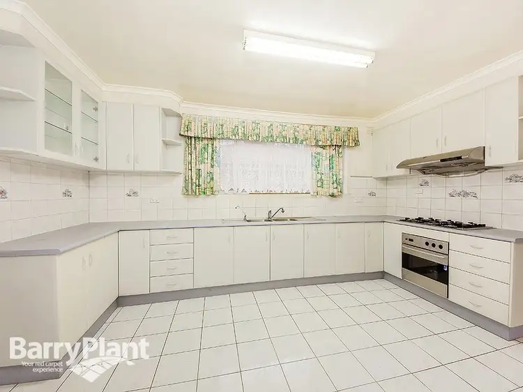 Fourth view of Homely house listing, 65 William Street, St Albans VIC 3021