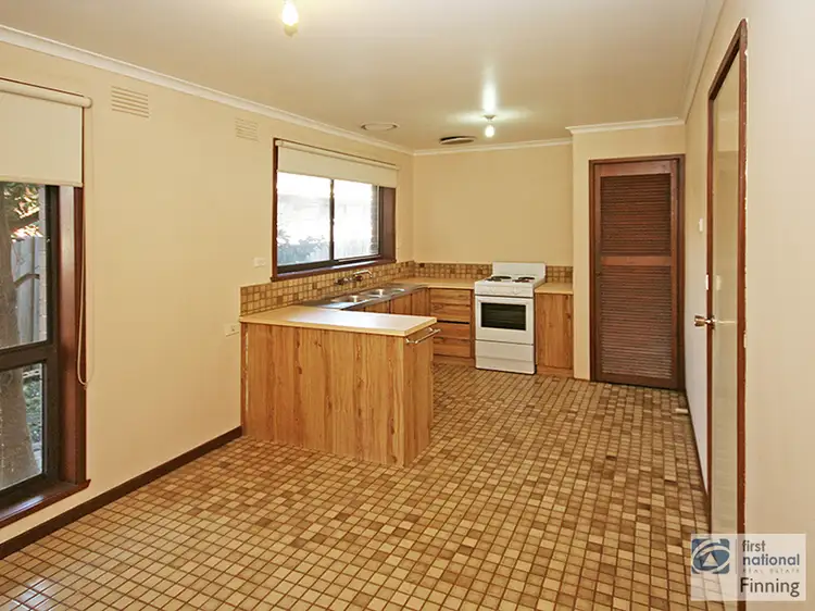 Fifth view of Homely unit listing, Address available on request