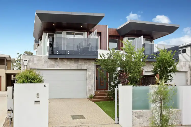 47 Queen Street, Mornington VIC 3931