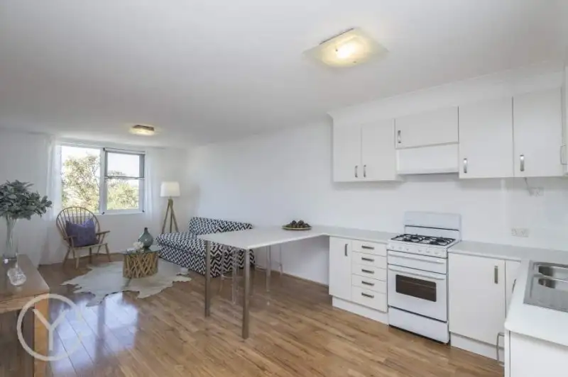 Main view of Homely apartment listing, 49/31 Wellington Street, Mosman Park WA 6012