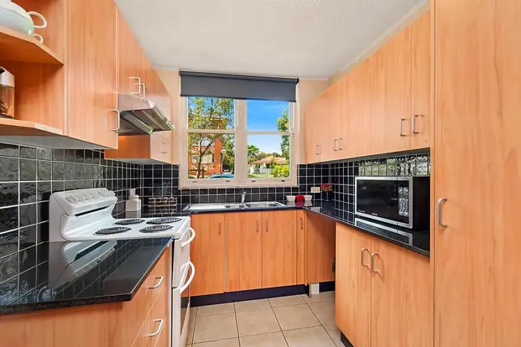 Third view of Homely unit listing, 2/29 Bridge Street, Epping NSW 2121
