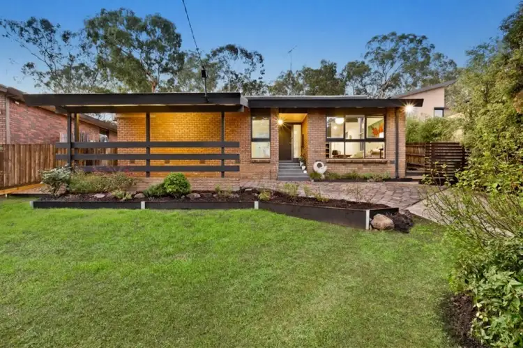 170 Rattray Road, Montmorency VIC 3094