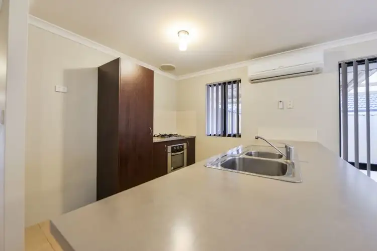 Fifth view of Homely house listing, 162 President Street, Kewdale WA 6105