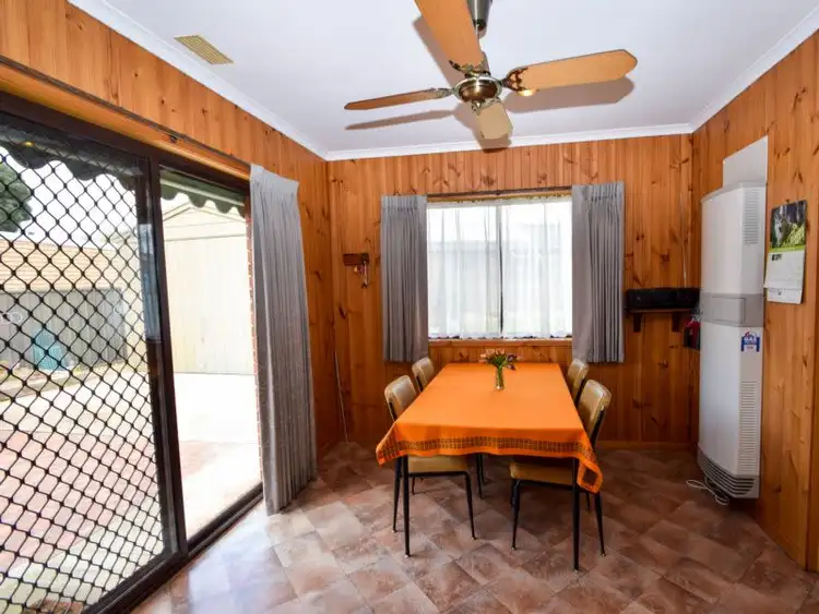 Fourth view of Homely house listing, 2 St Columbs Drive, Wangaratta VIC 3677