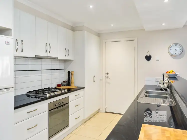 Fifth view of Homely house listing, 12 Huntingdale Avenue, Eaglehawk VIC 3556