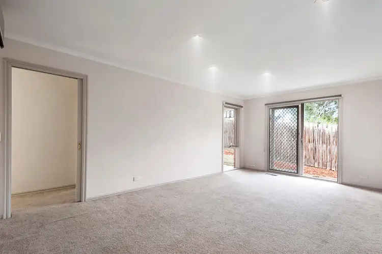 Fifth view of Homely townhouse listing, 3/29 Sunnyside Crescent, Wattle Glen VIC 3096