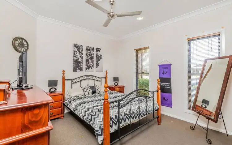Sixth view of Homely house listing, 8 Cowper Close, Grafton NSW 2460